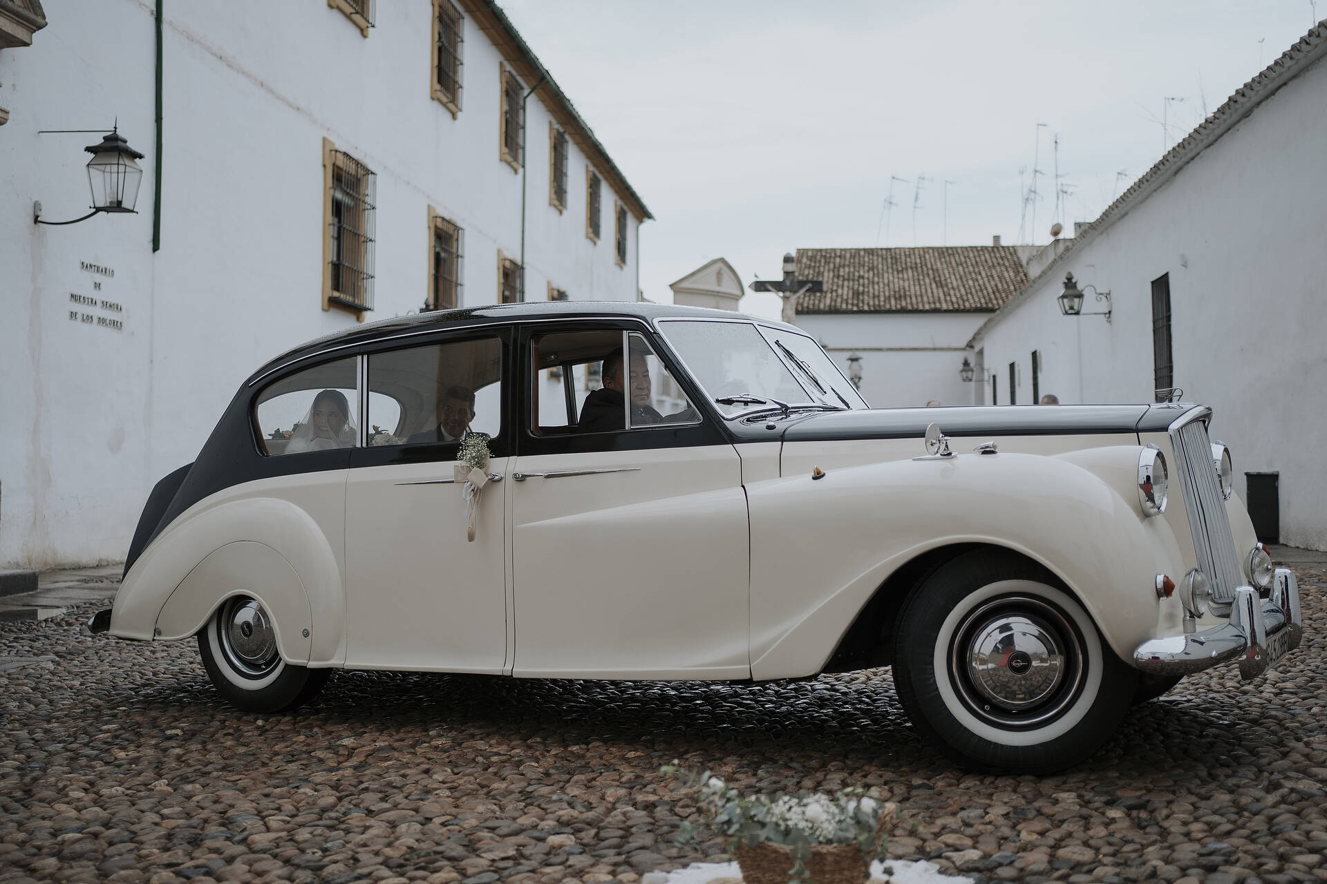 Fotografos de Boda Córdoba_083