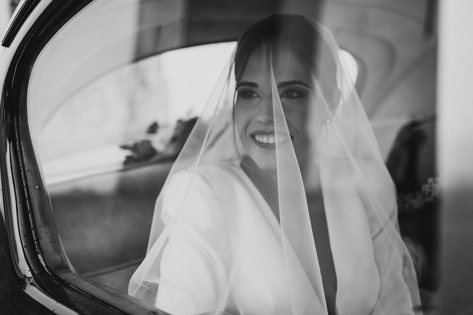 Fotografos de Boda Córdoba_084