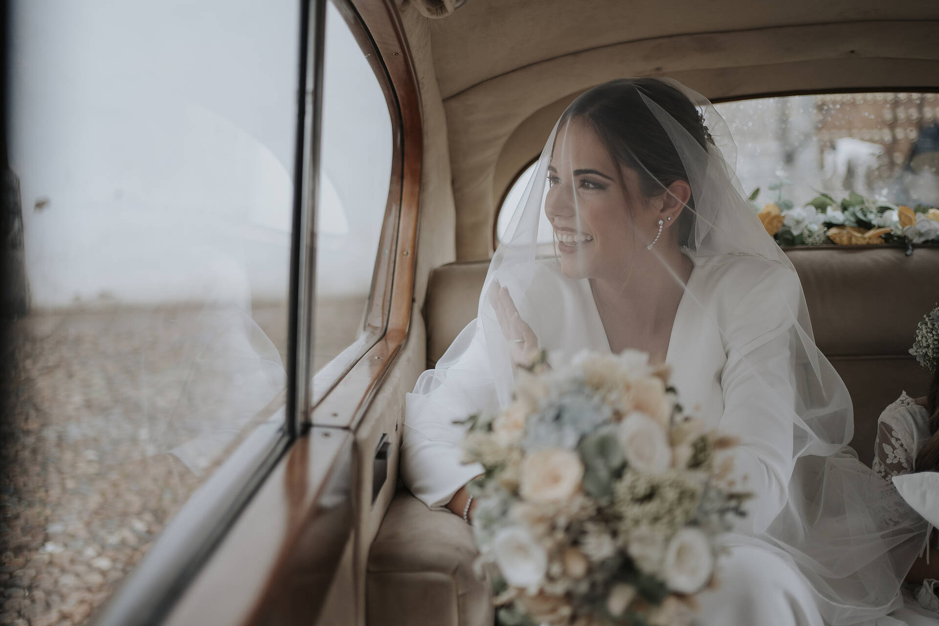 Fotografos de Boda Córdoba_085