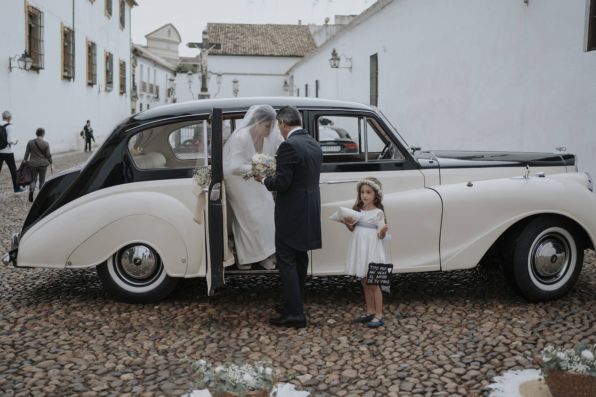 Fotografos de Boda Córdoba_086