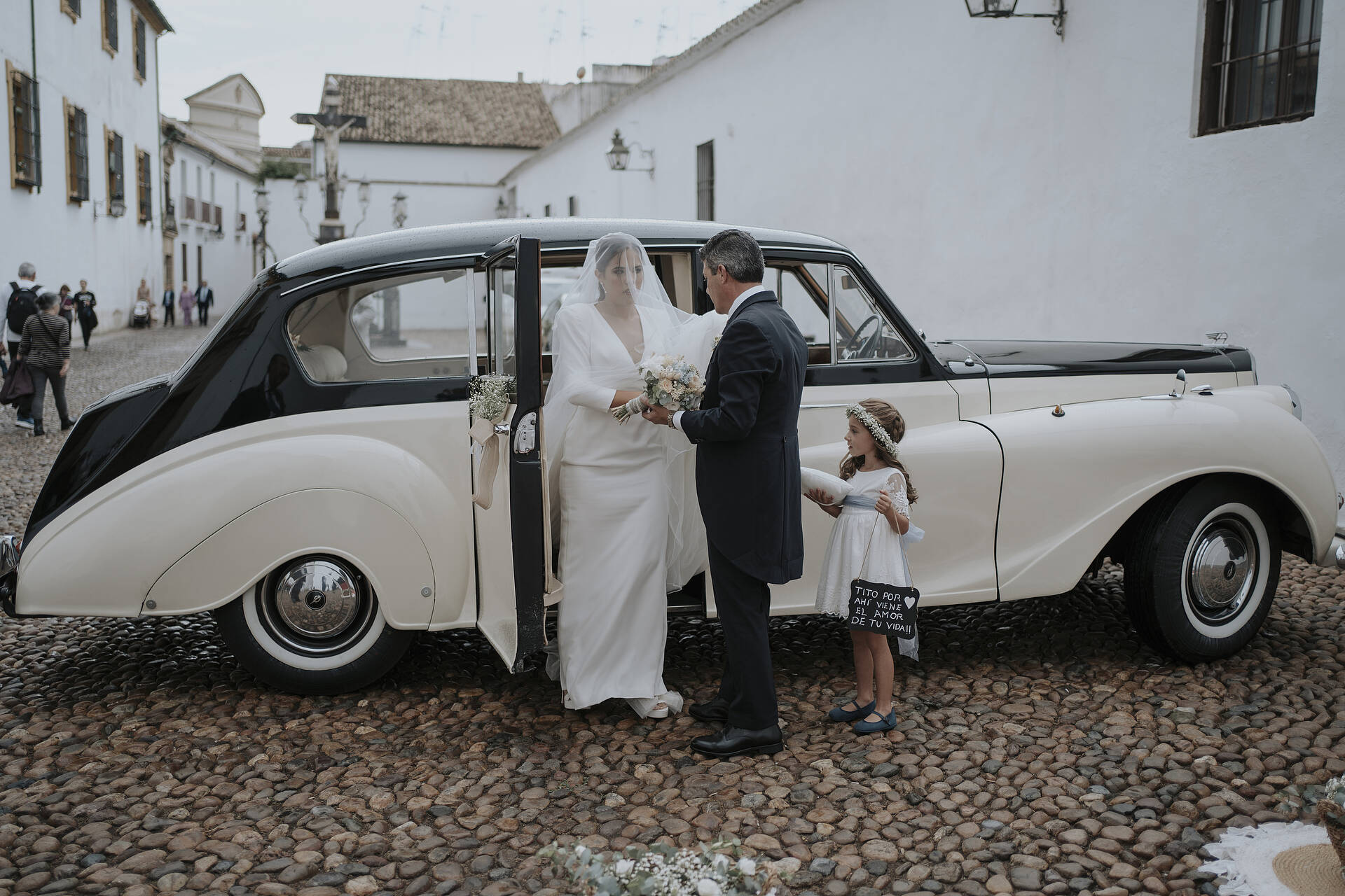 Fotografos de Boda Córdoba_087