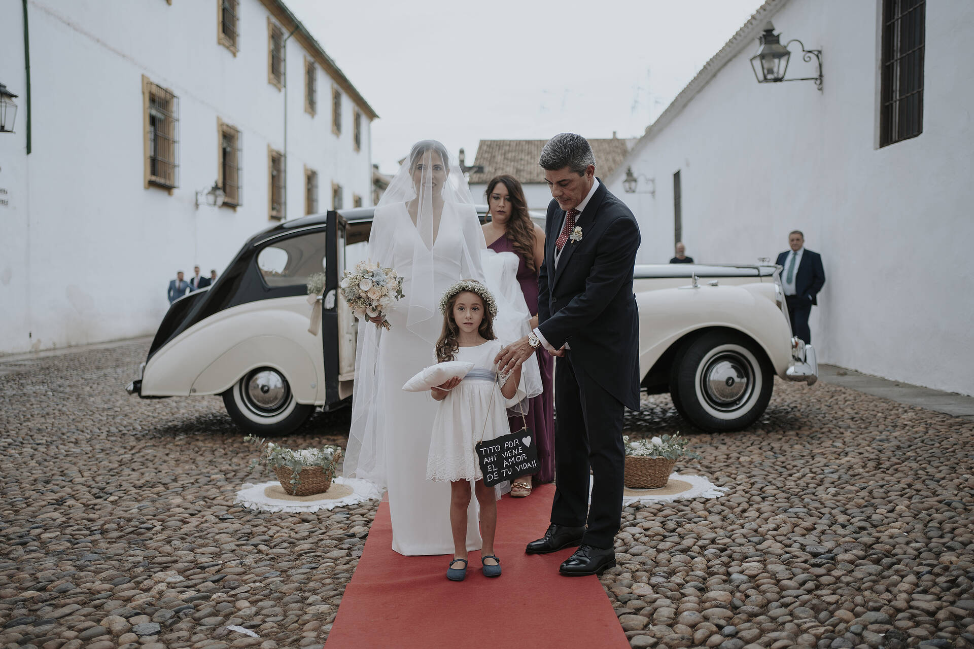Fotografos de Boda Córdoba_088