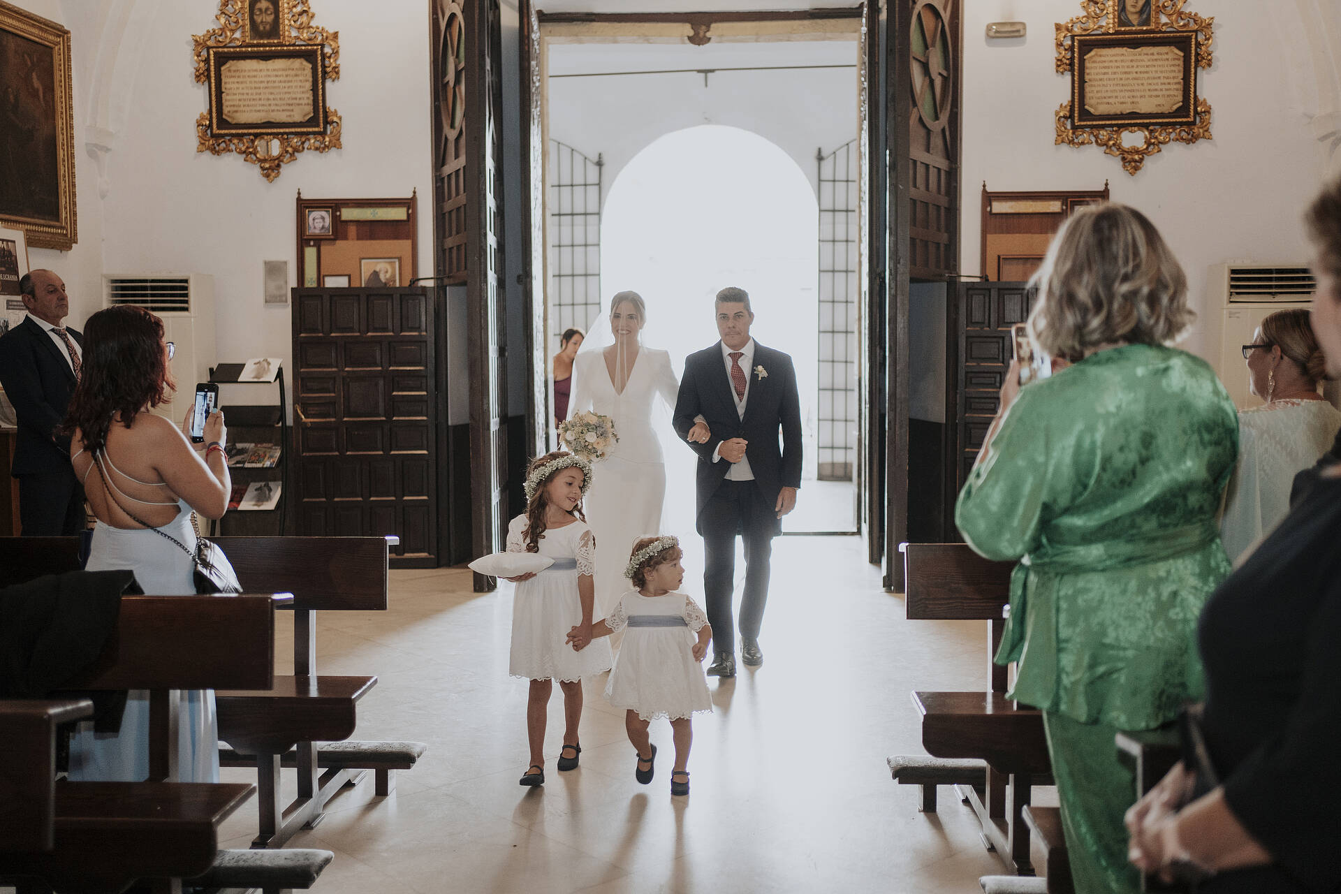 Fotografos de Boda Córdoba_089