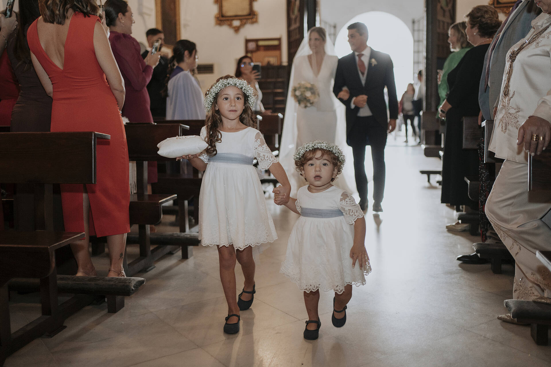 Fotografos de Boda Córdoba_090