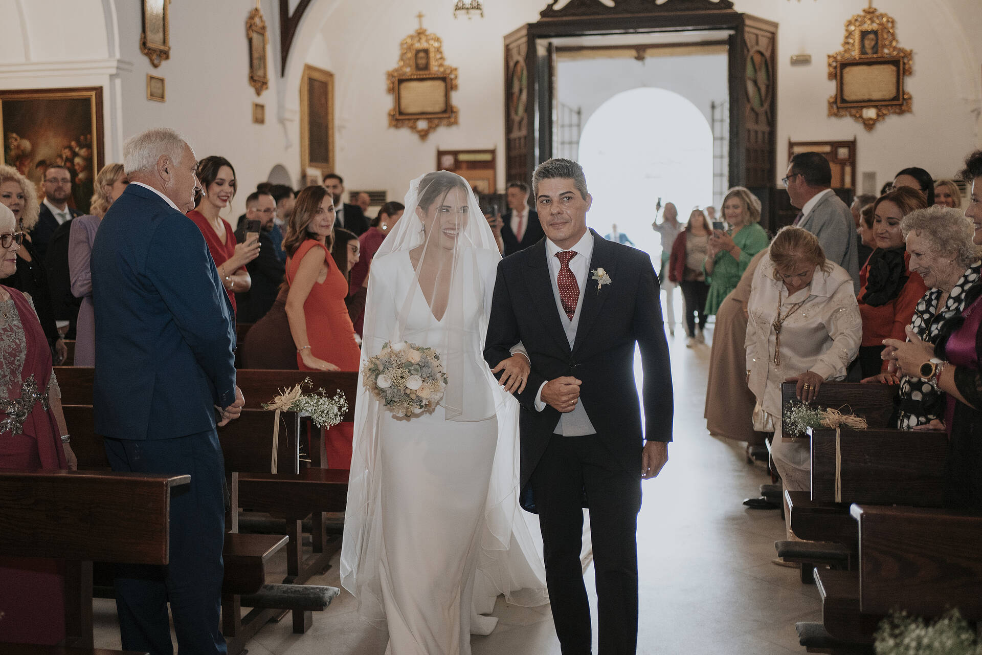 Fotografos de Boda Córdoba_091