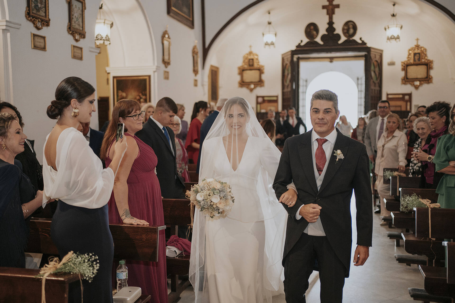 Fotografos de Boda Córdoba_092