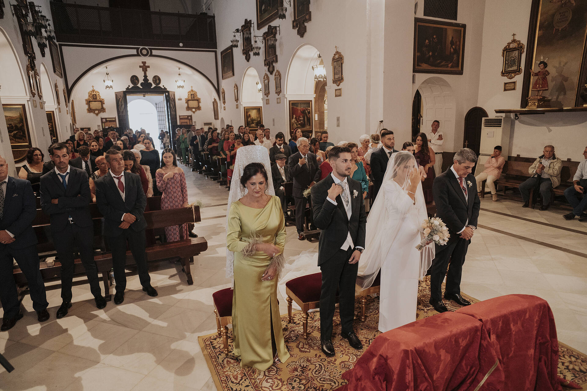 Fotografos de Boda Córdoba_093