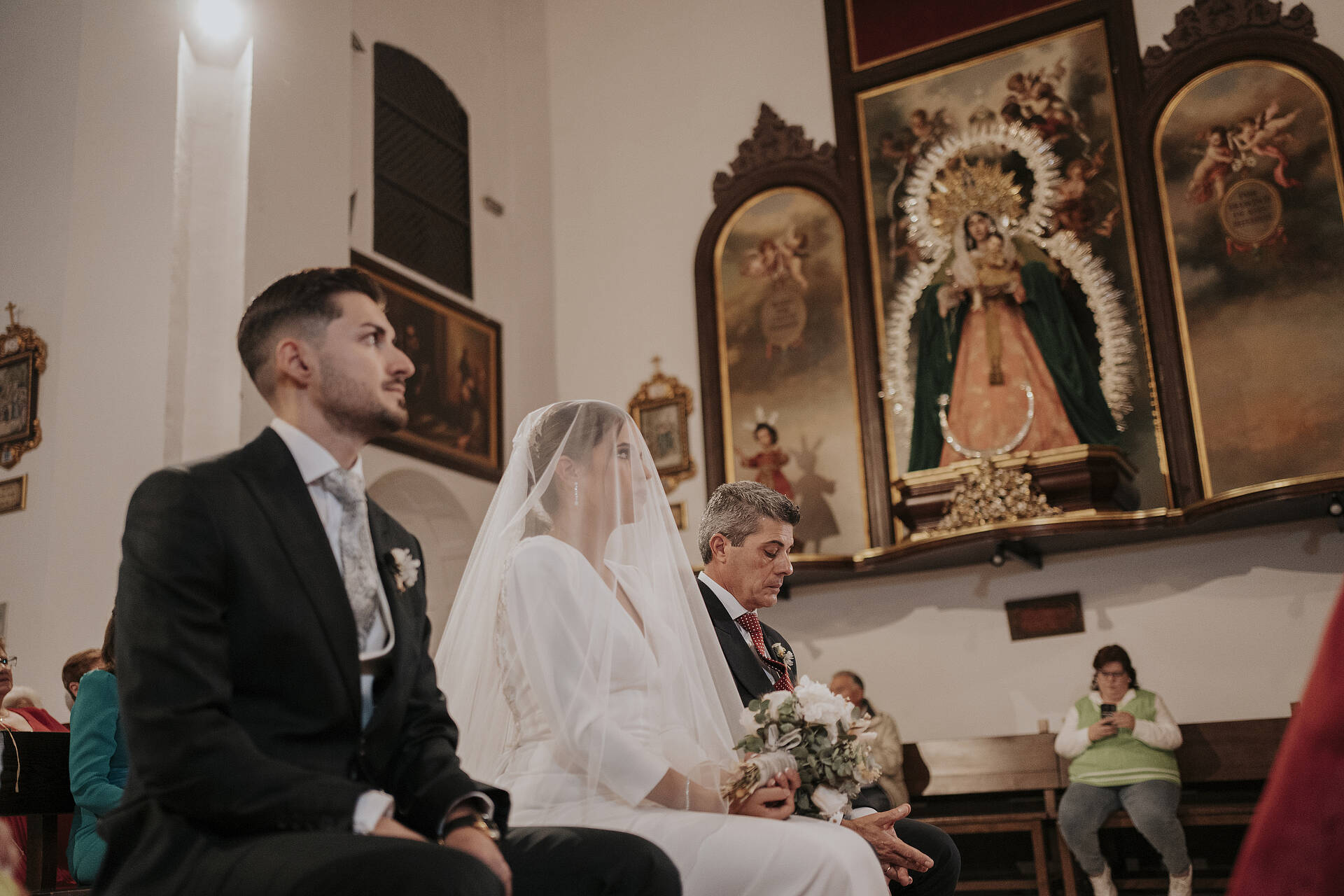 Fotografos de Boda Córdoba_094