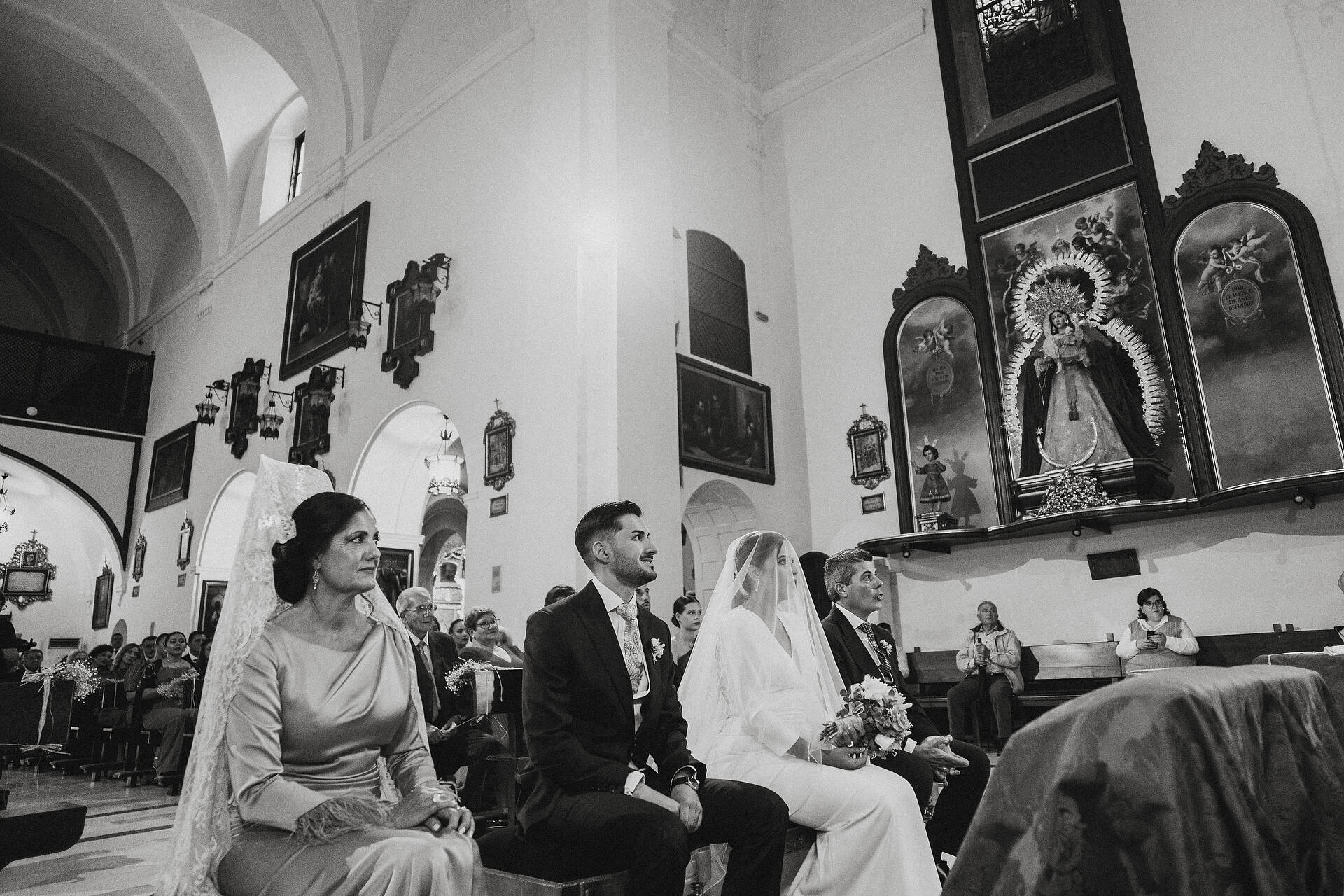 Fotografos de Boda Córdoba_095