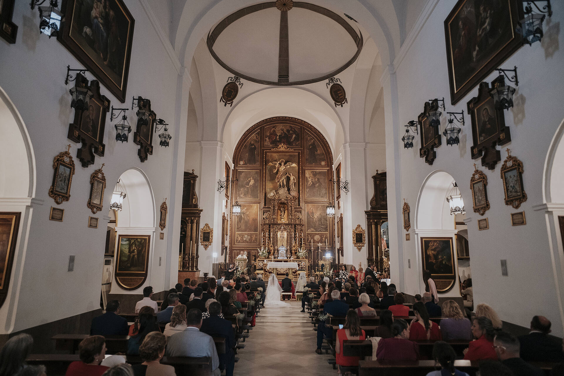 Fotografos de Boda Córdoba_096