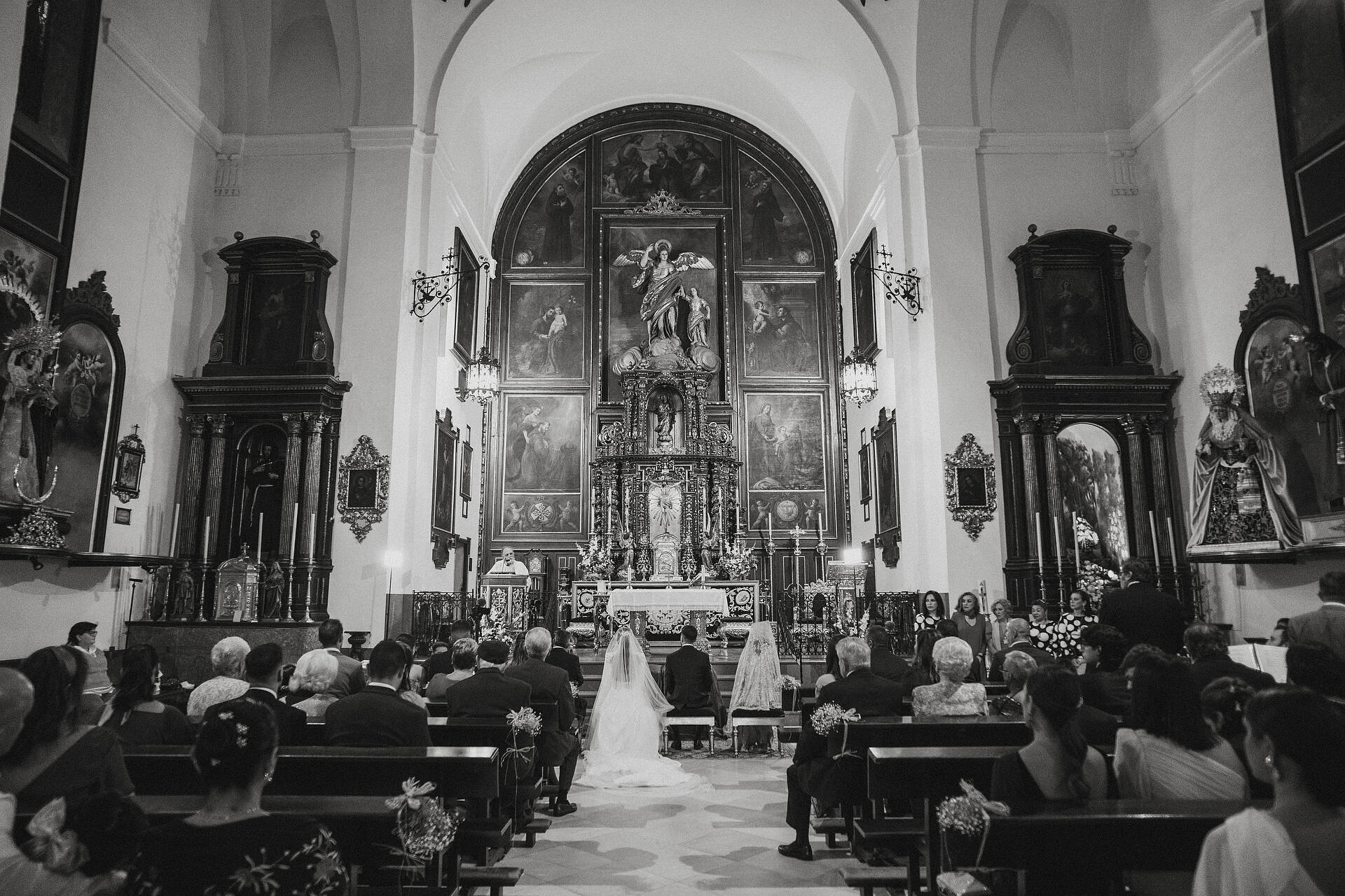 Fotografos de Boda Córdoba_097