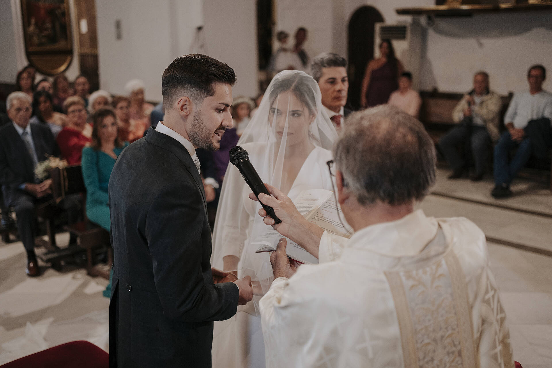 Fotografos de Boda Córdoba_098