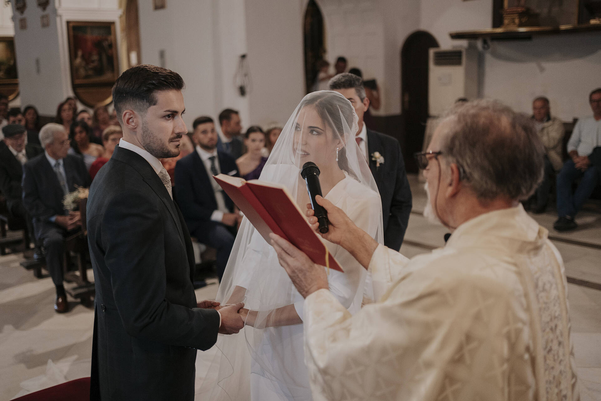 Fotografos de Boda Córdoba_099