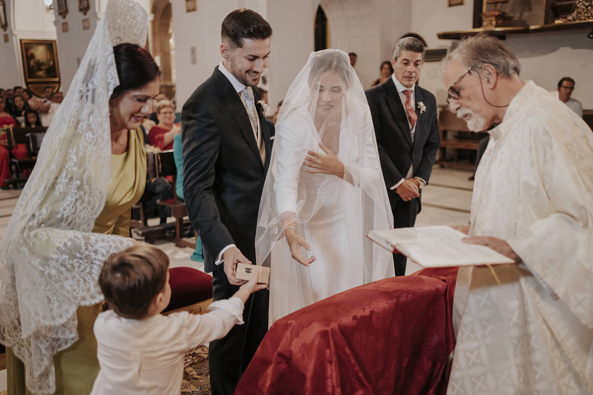 Fotografos de Boda Córdoba_101