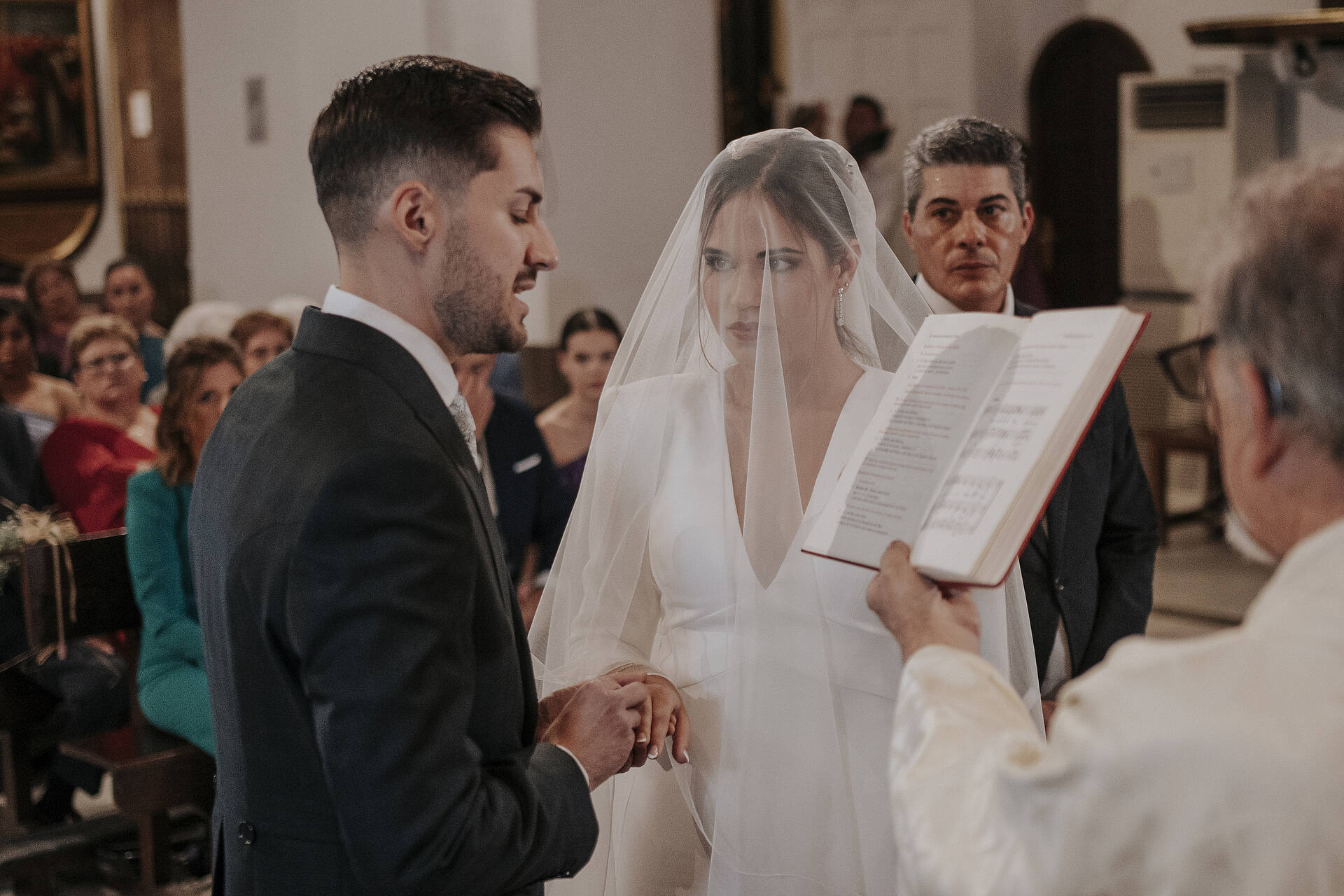 Fotografos de Boda Córdoba_102