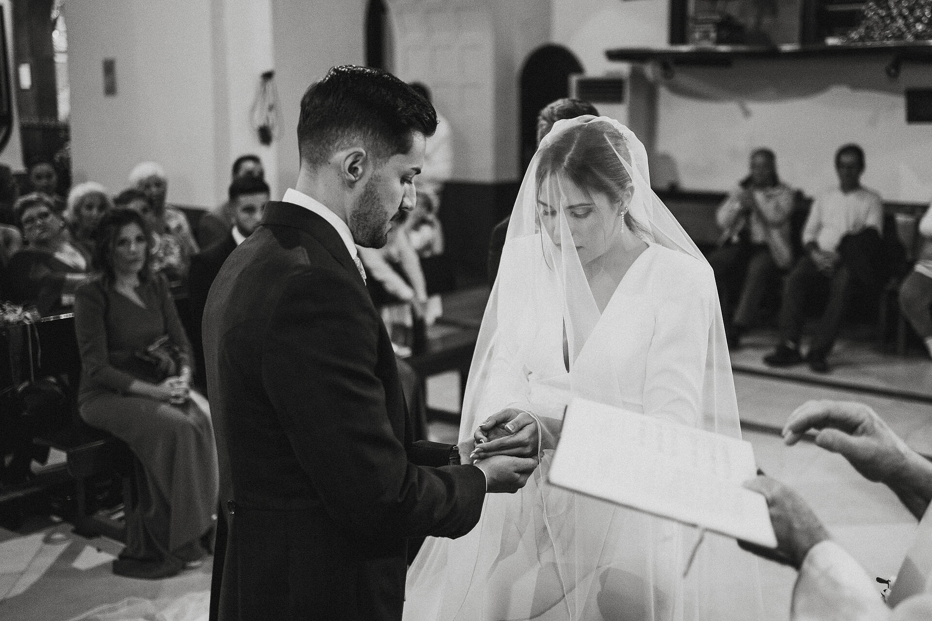 Fotografos de Boda Córdoba_103