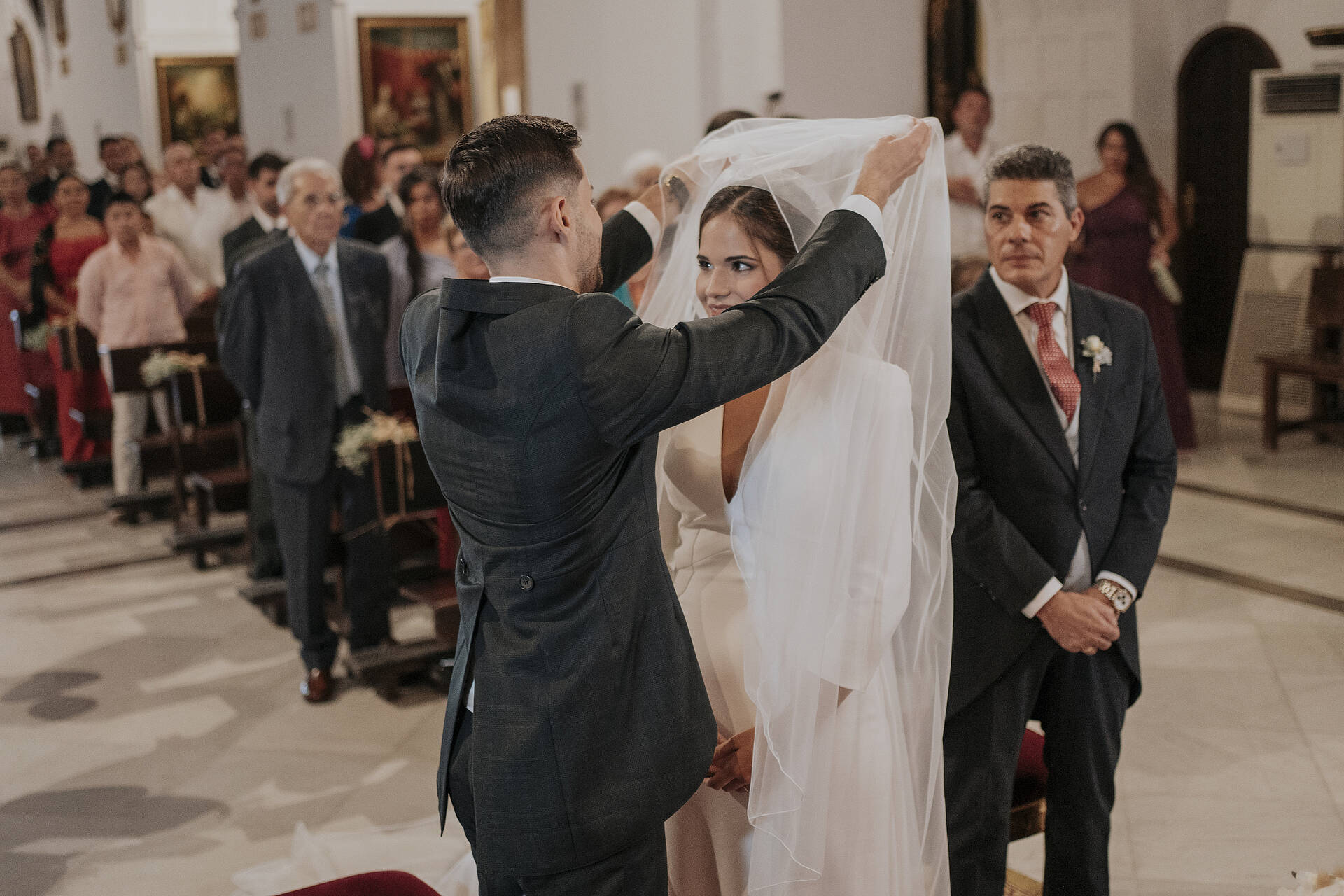 Fotografos de Boda Córdoba_104