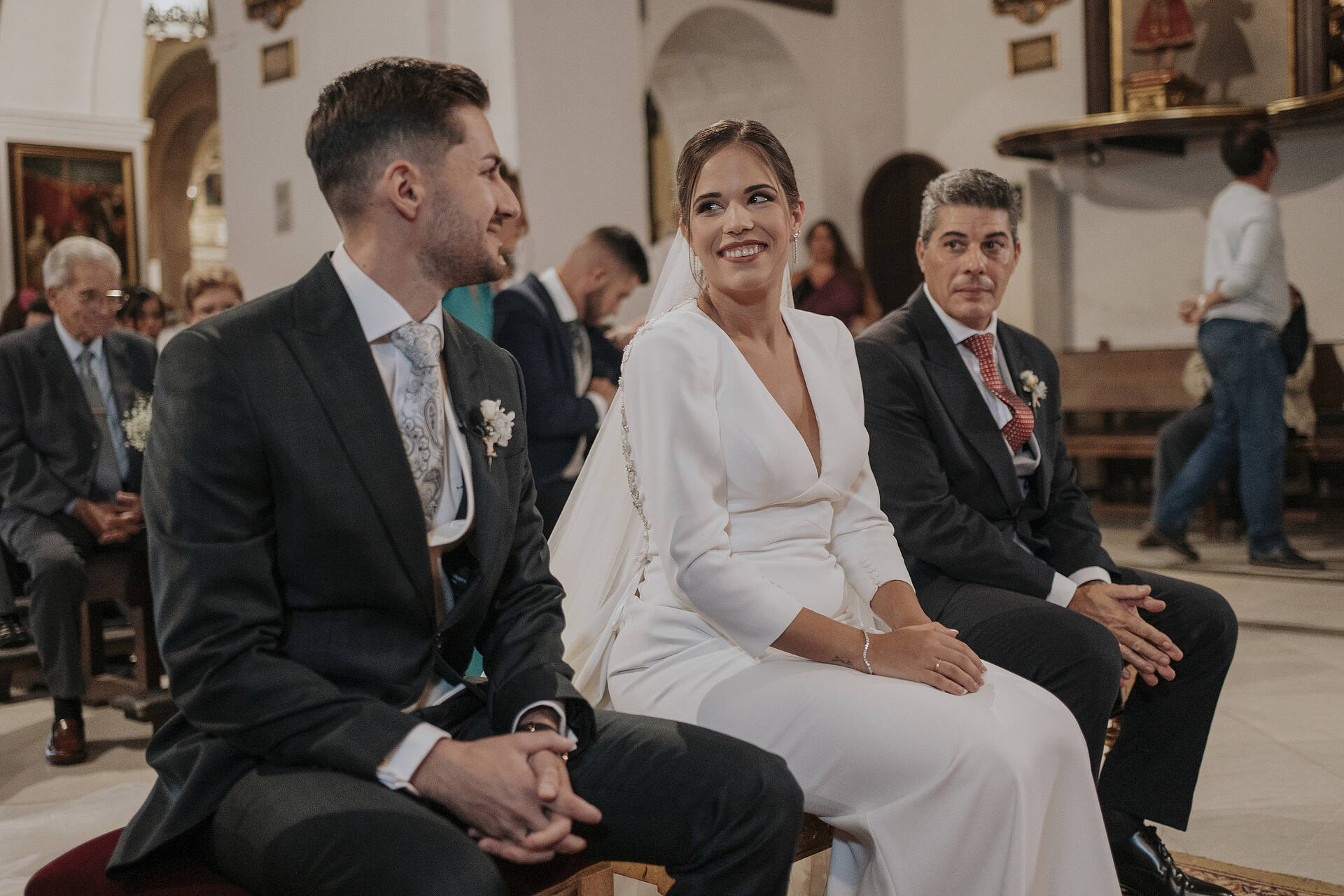 Fotografos de Boda Córdoba_105