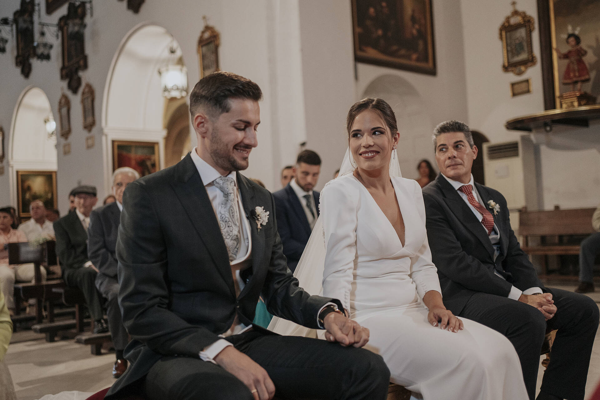 Fotografos de Boda Córdoba_106