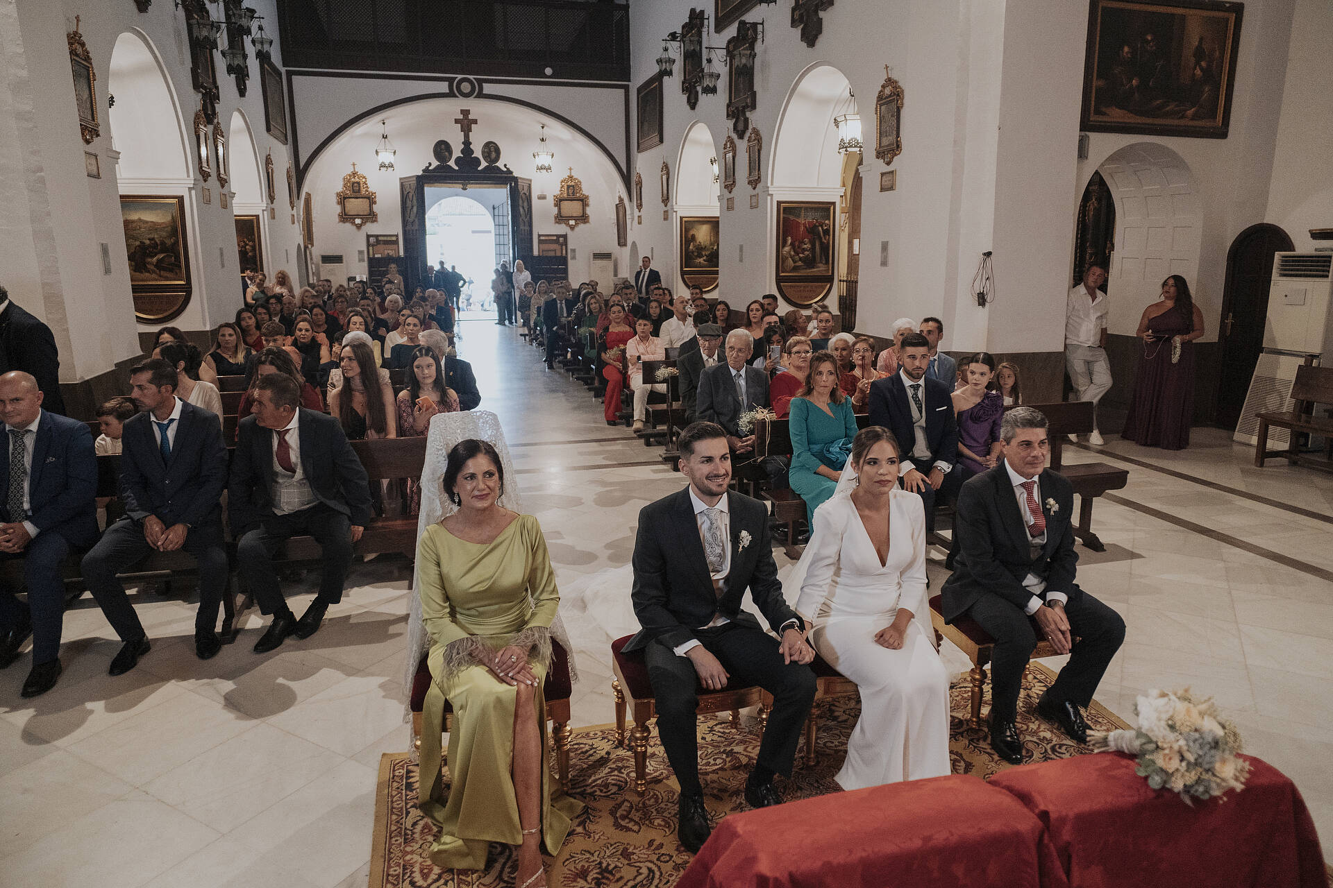 Fotografos de Boda Córdoba_107