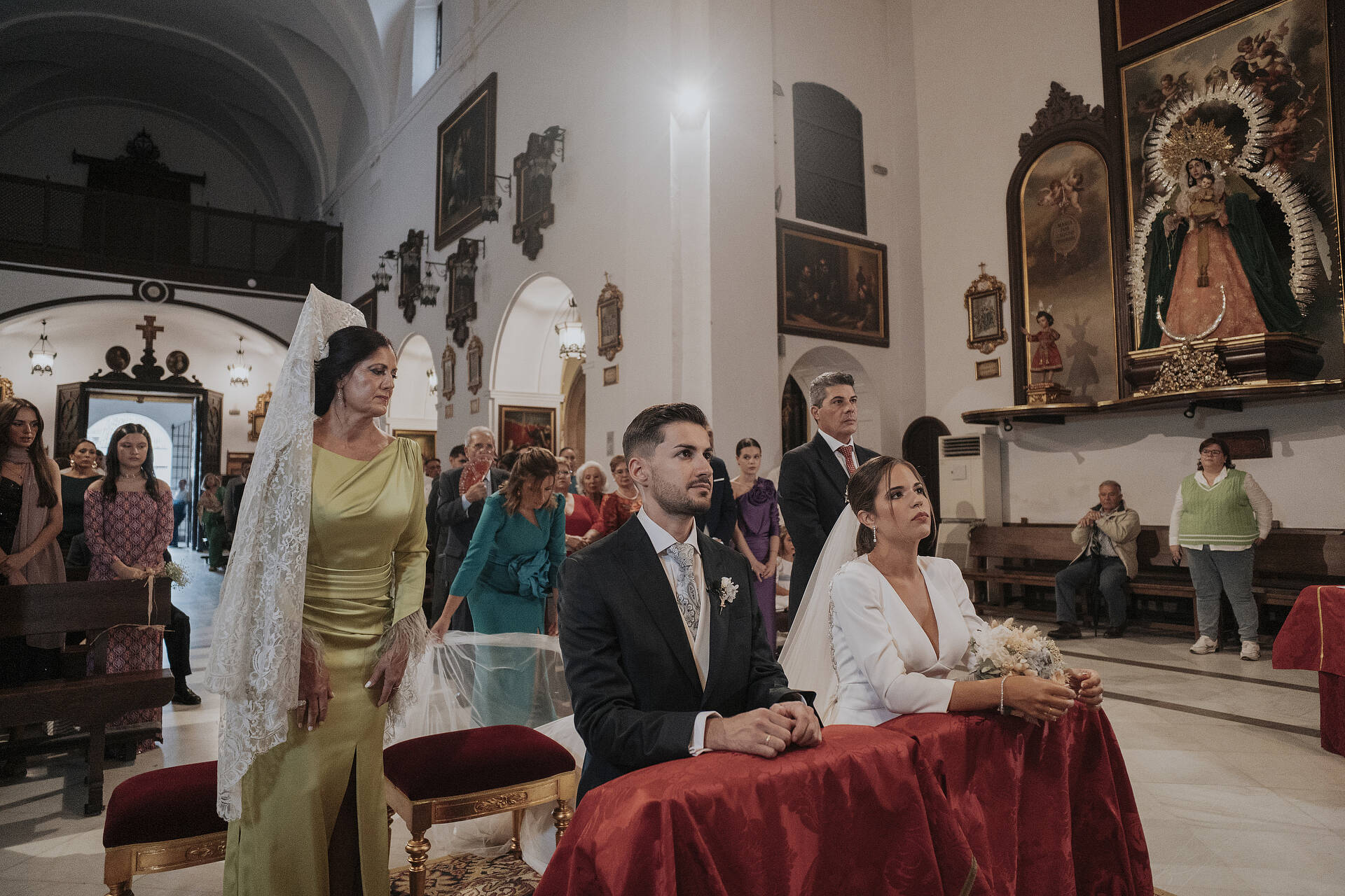 Fotografos de Boda Córdoba_108