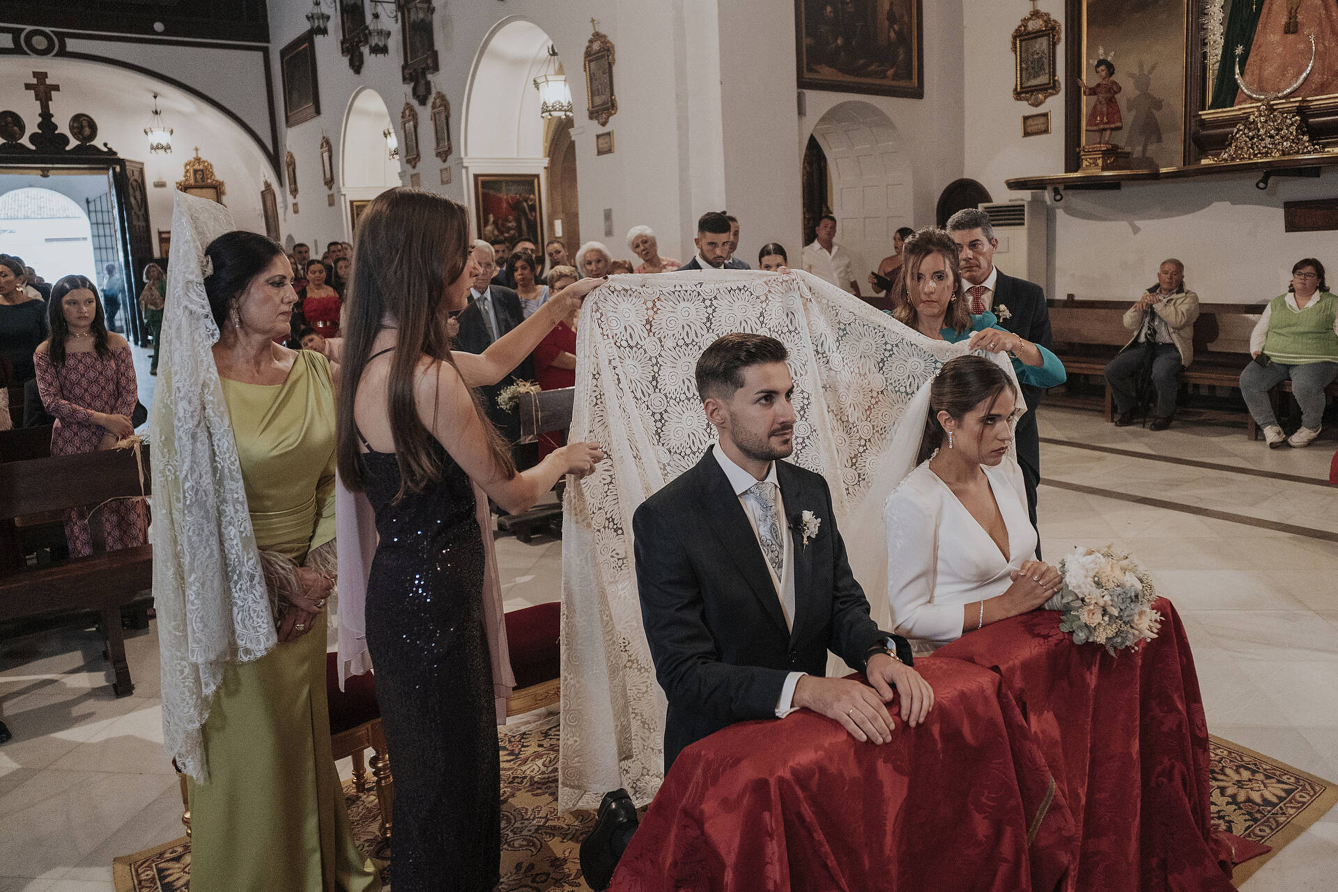 Fotografos de Boda Córdoba_109