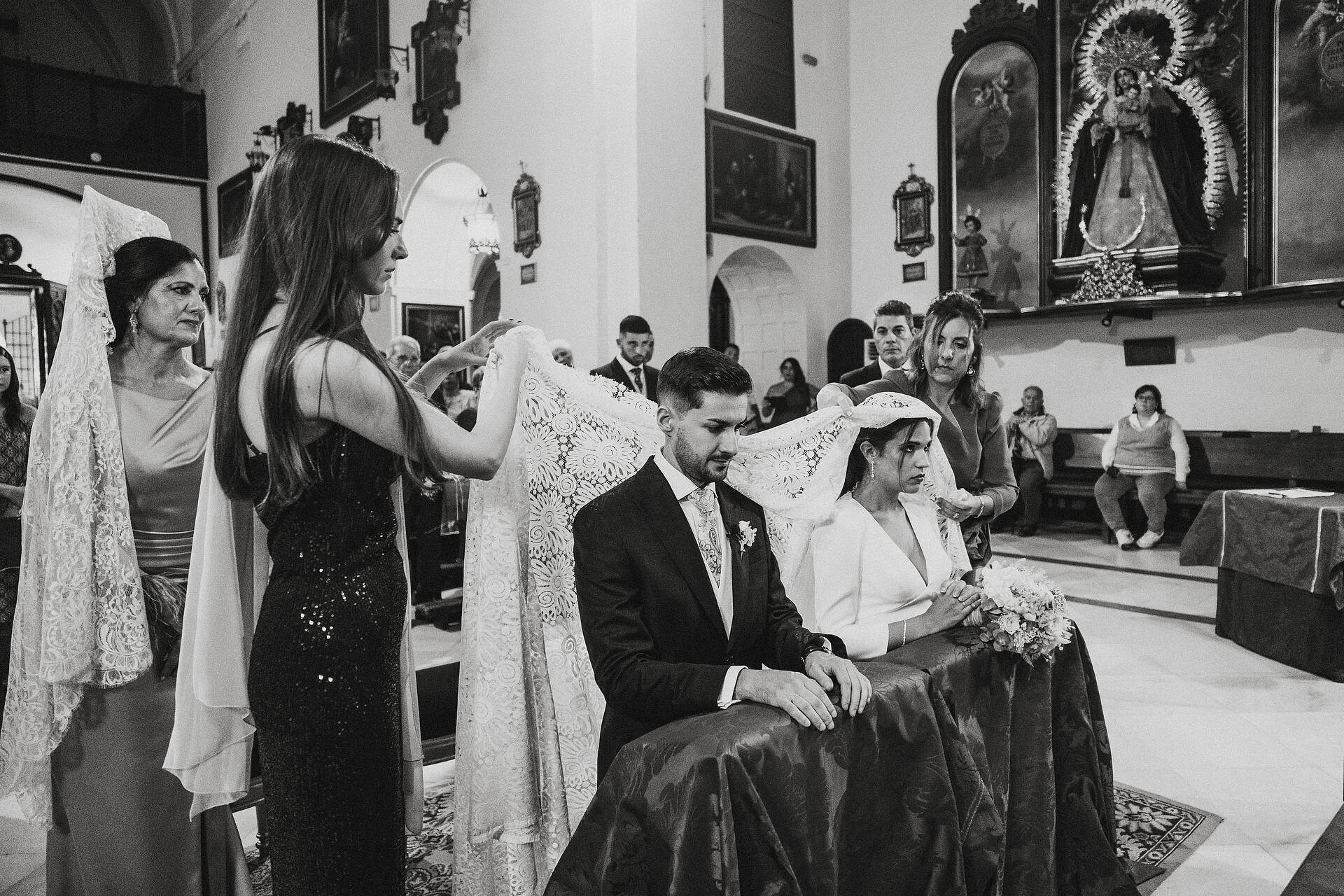 Fotografos de Boda Córdoba_110