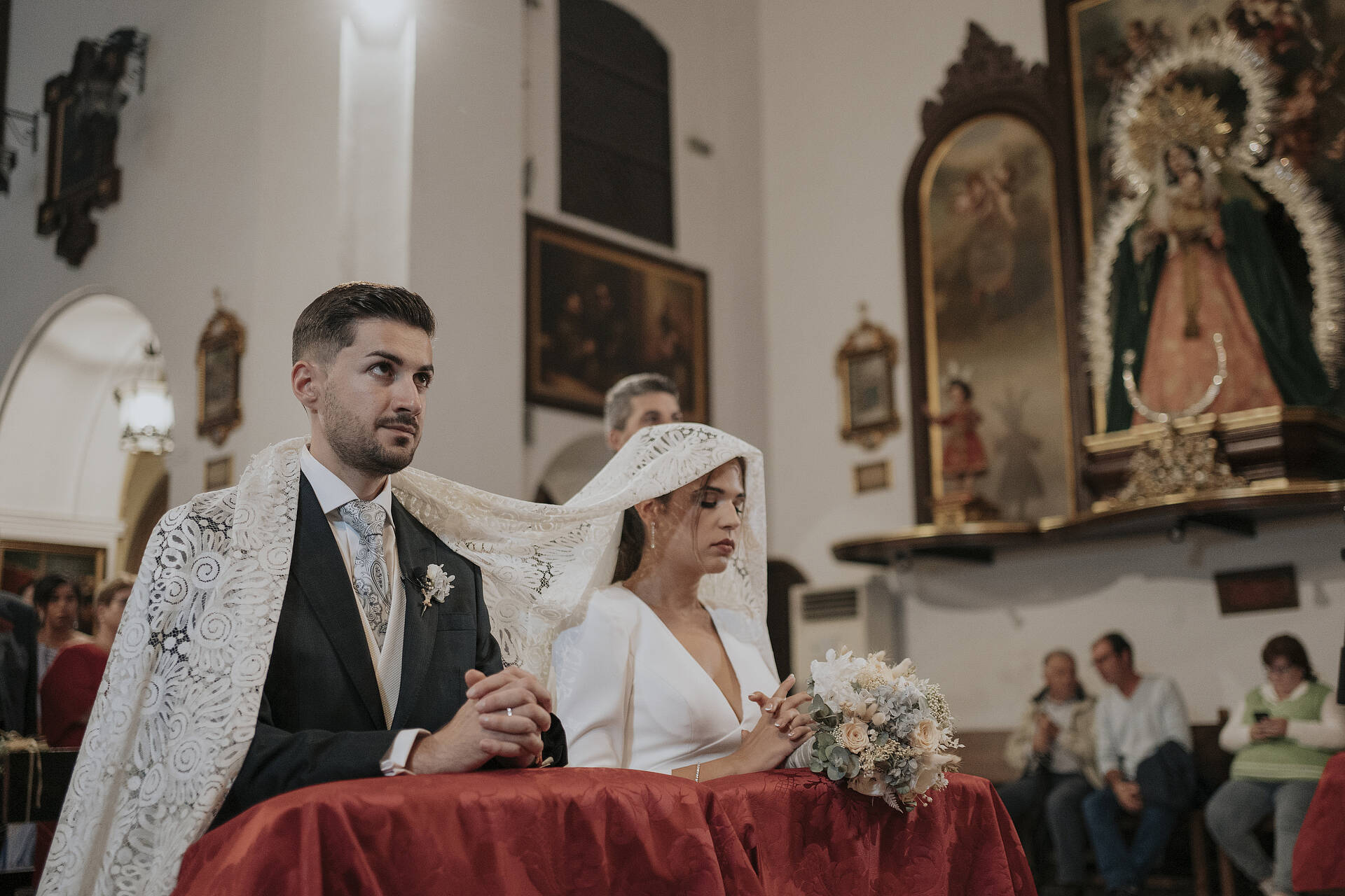 Fotografos de Boda Córdoba_111