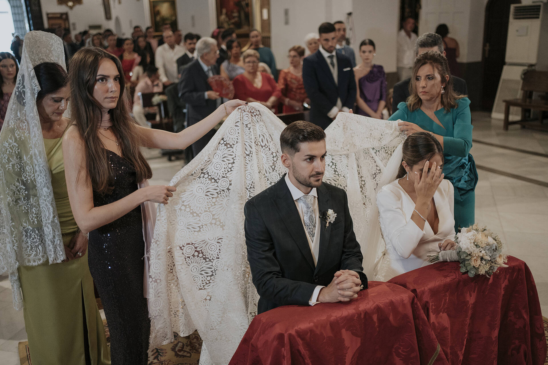 Fotografos de Boda Córdoba_112