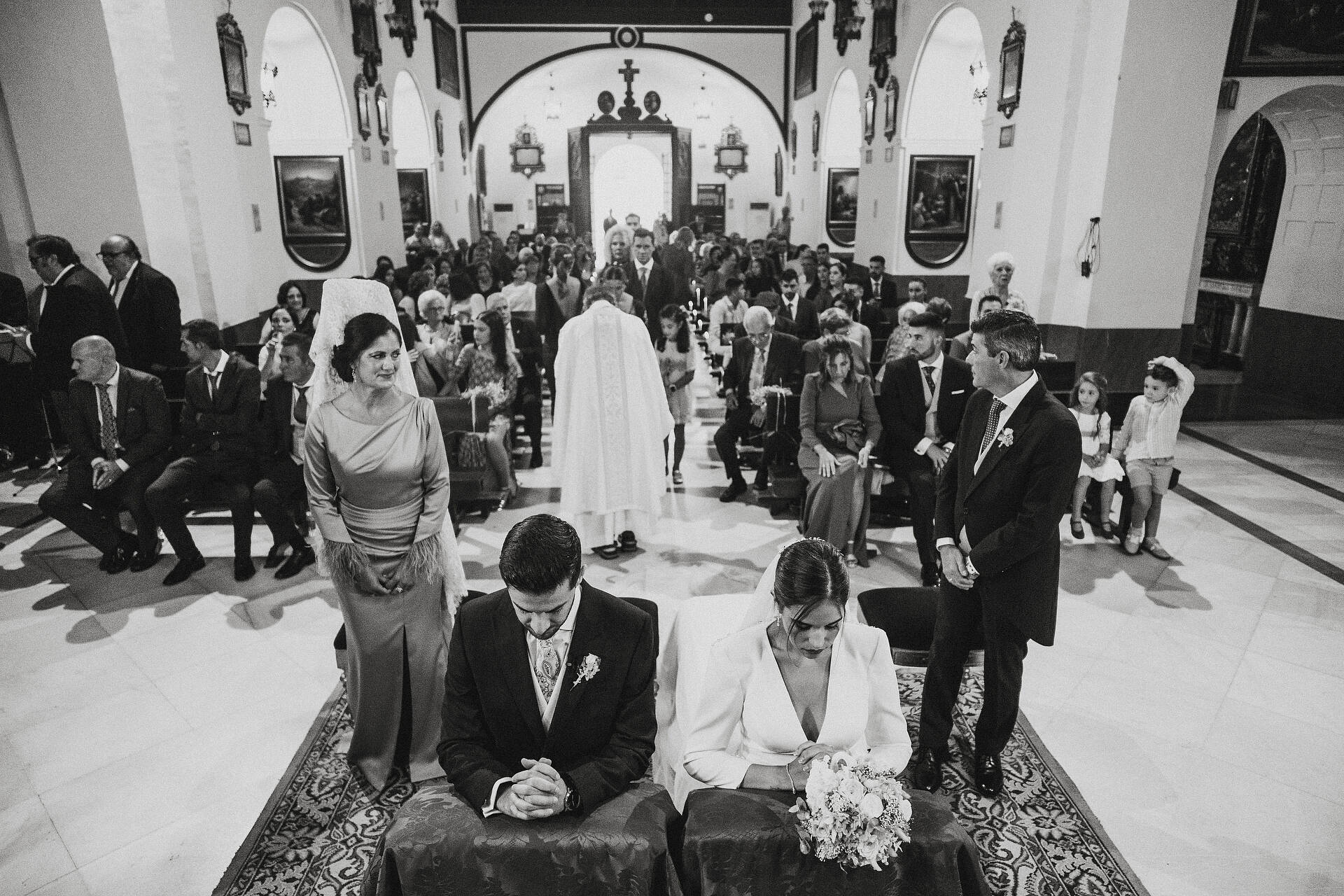 Fotografos de Boda Córdoba_113