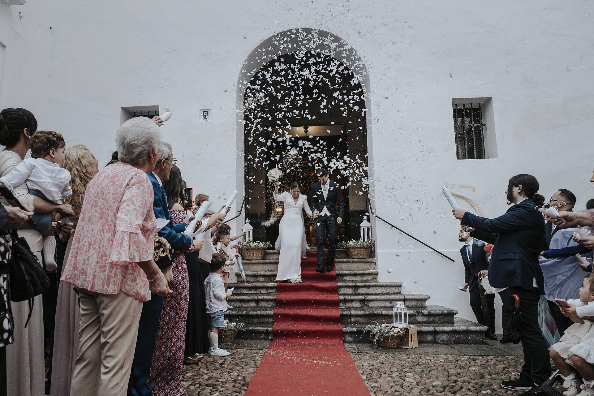Fotografos de Boda Córdoba_114