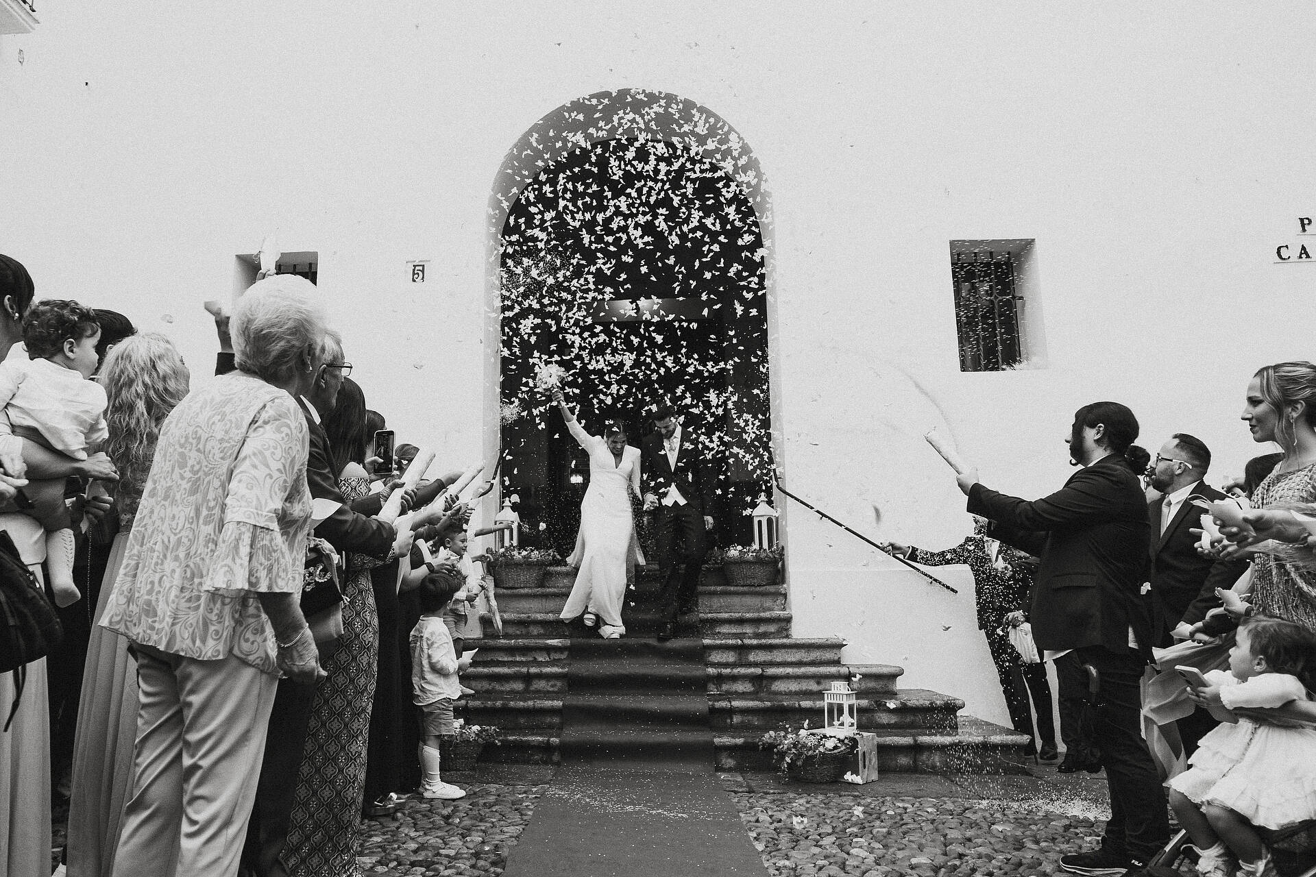 Fotografos de Boda Córdoba_115