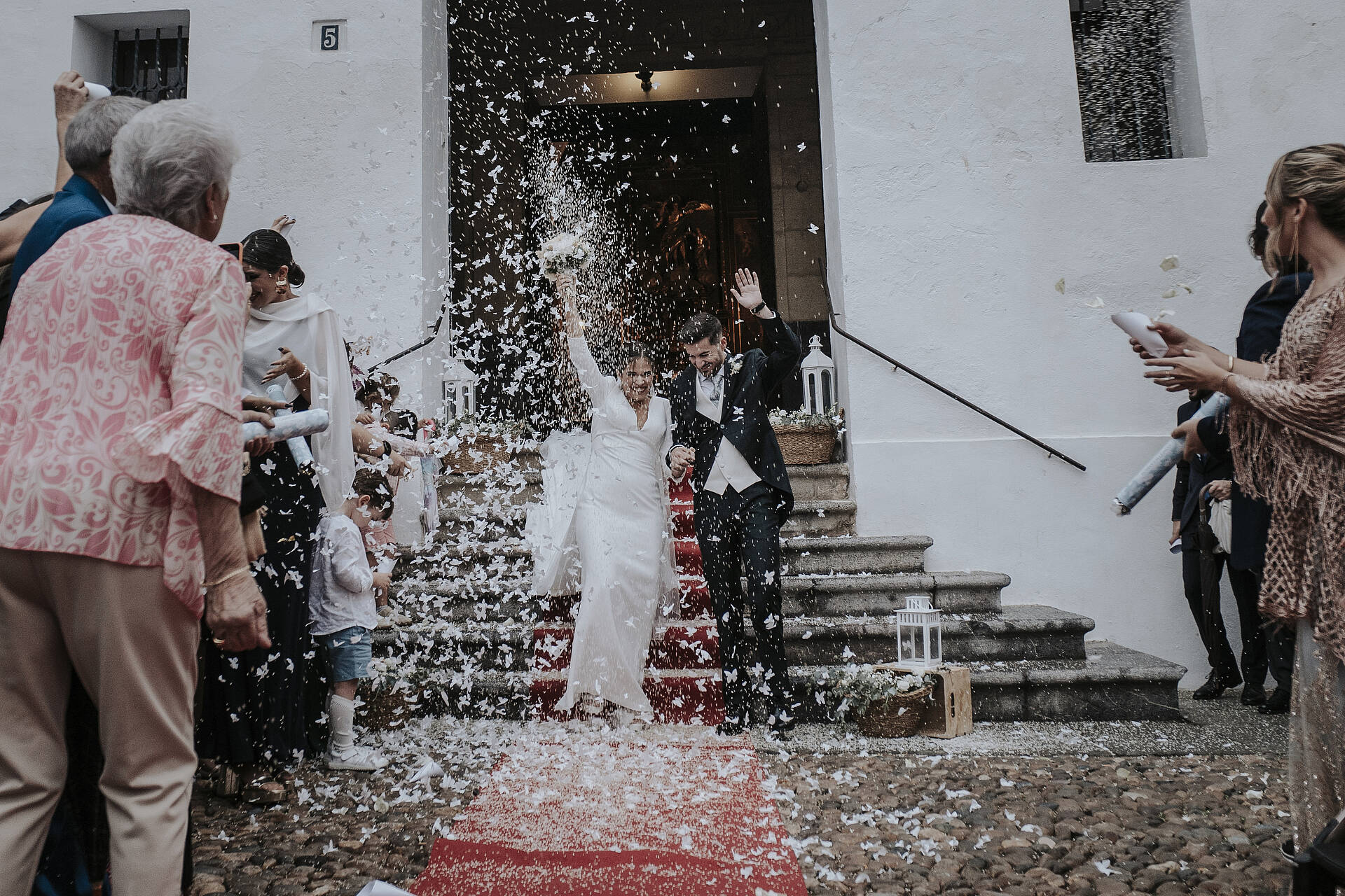 Fotografos de Boda Córdoba_116
