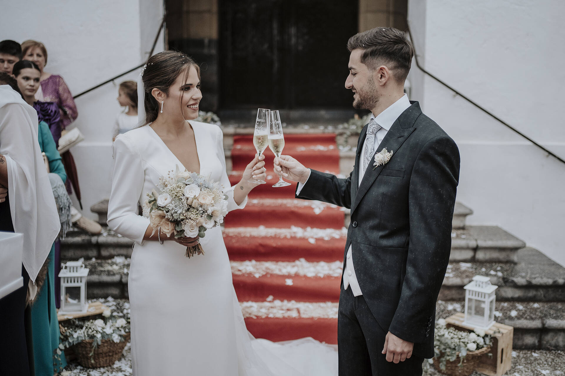 Fotografos de Boda Córdoba_117