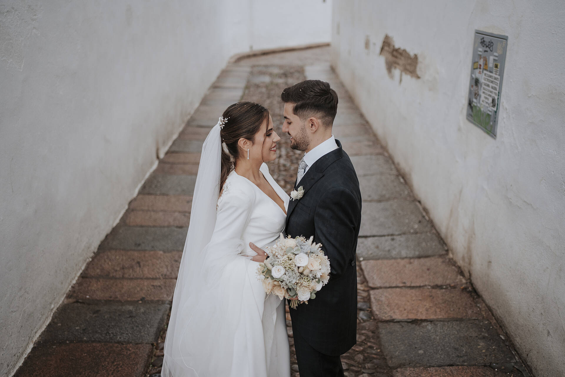 Fotografos de Boda Córdoba_118