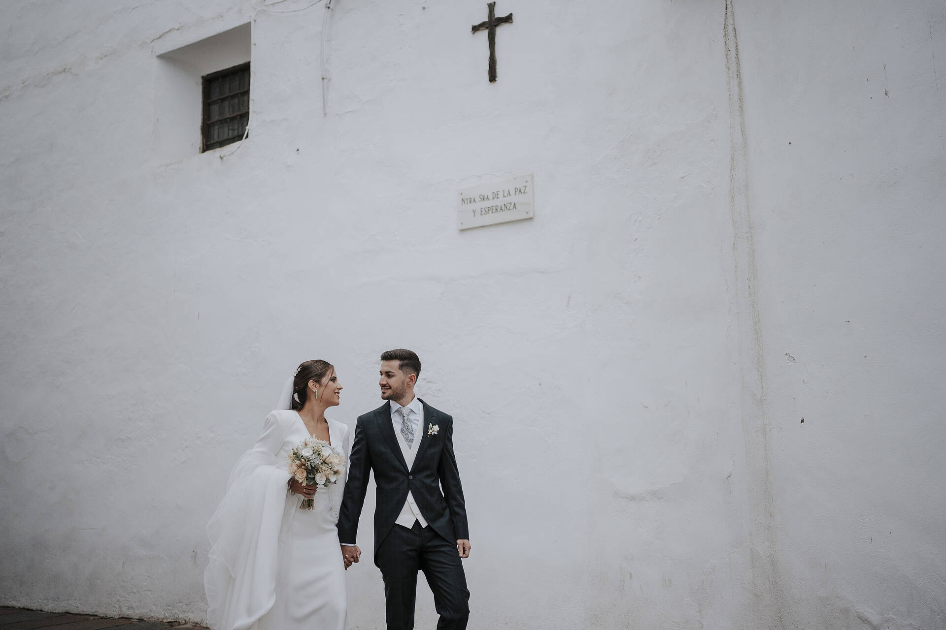 Fotografos de Boda Córdoba_119