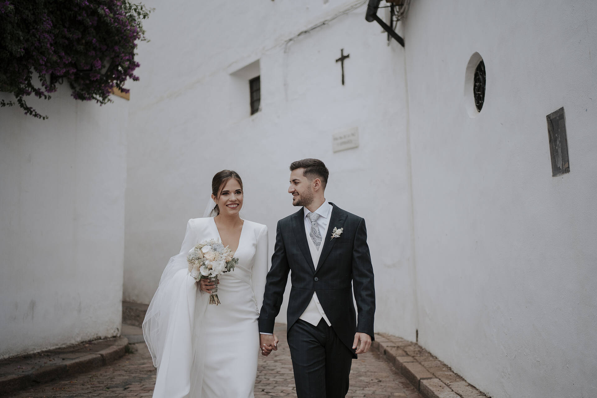 Fotografos de Boda Córdoba_120