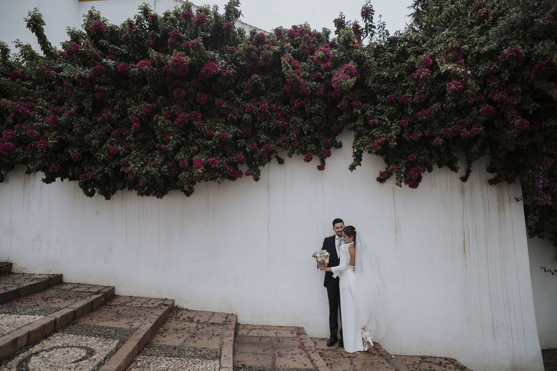 Fotografos de Boda Córdoba_121