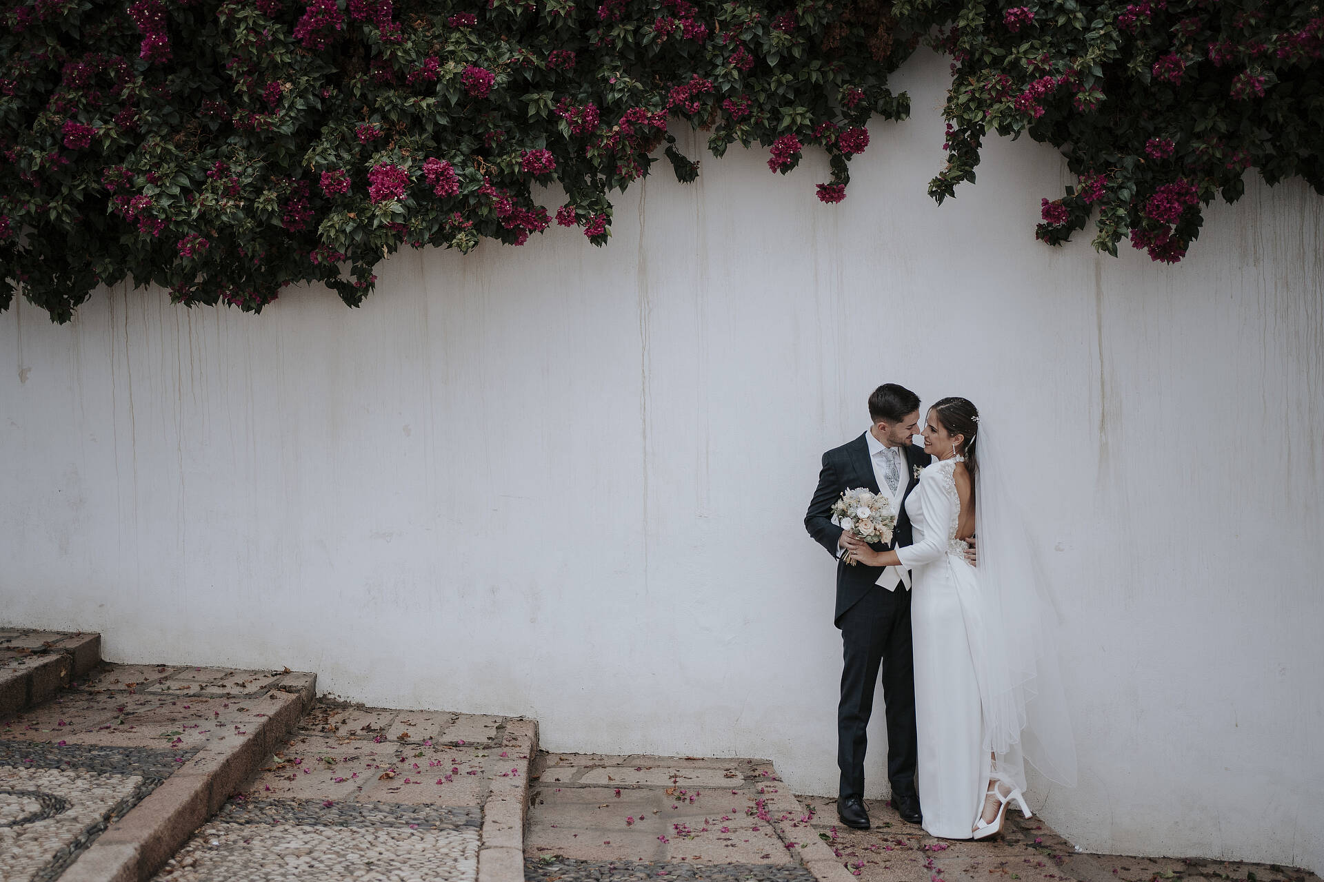 Fotografos de Boda Córdoba_122