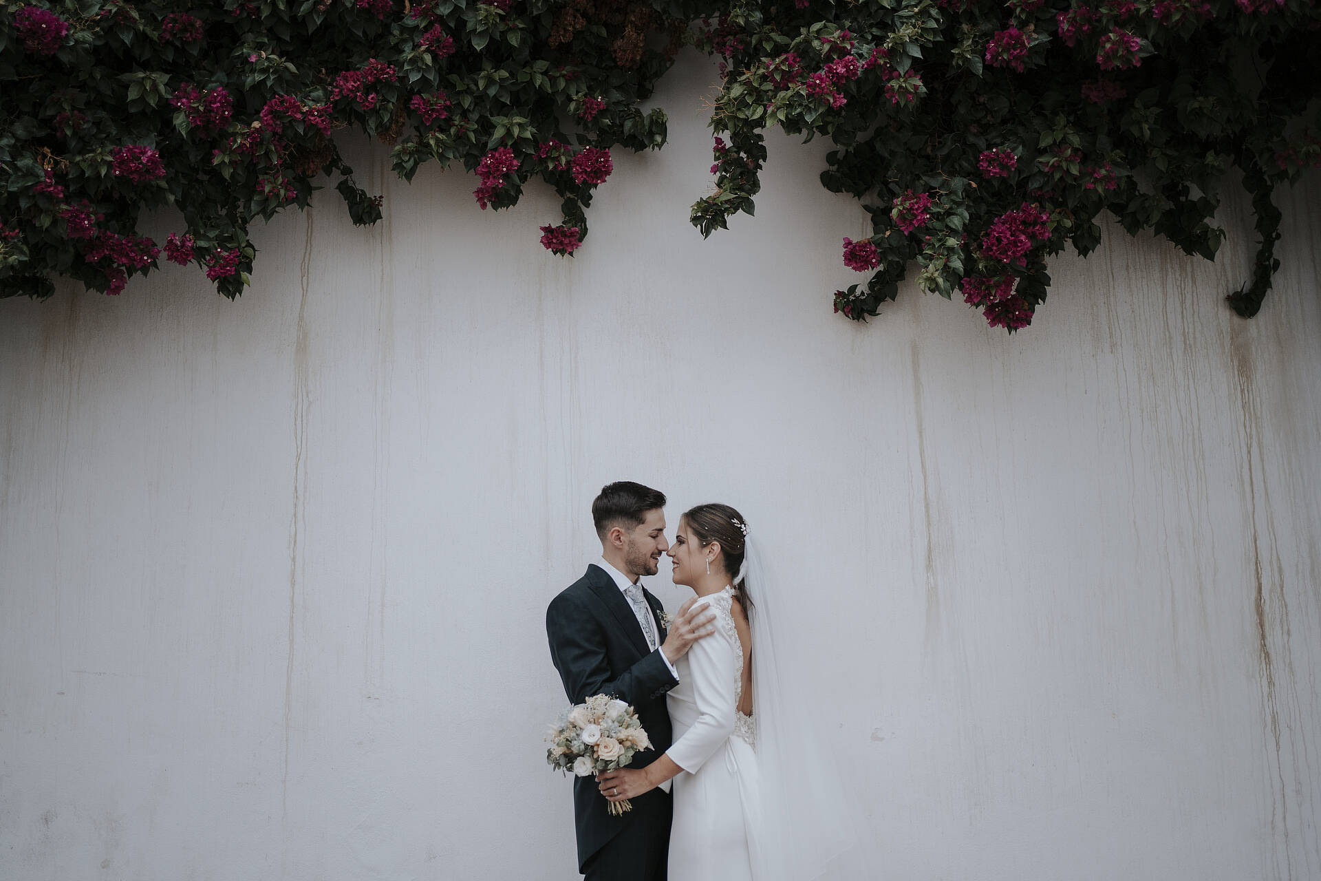 Fotografos de Boda Córdoba_123