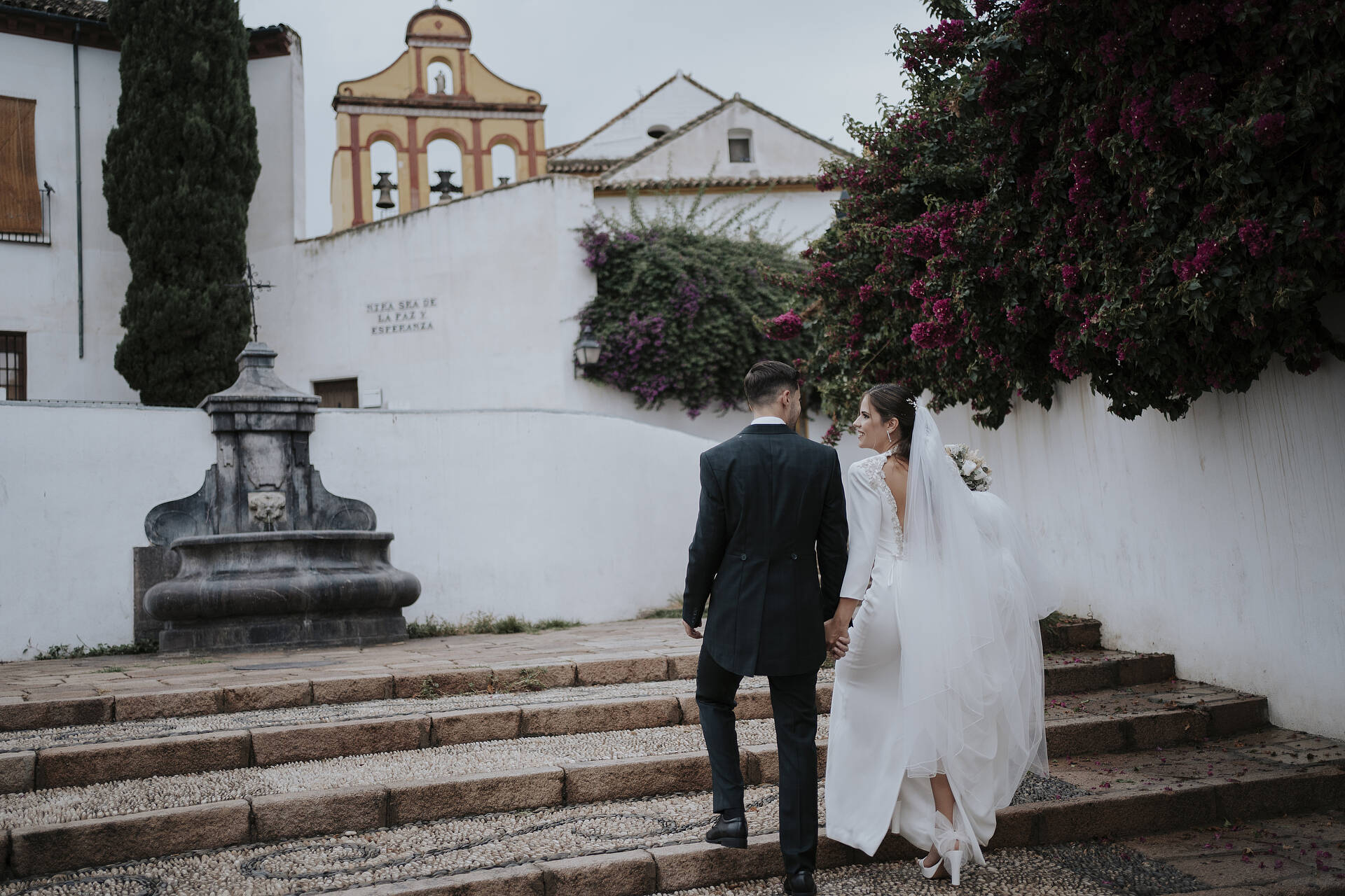 Fotografos de Boda Córdoba_124
