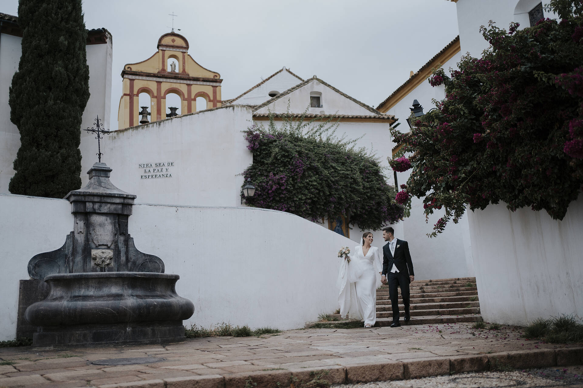 Fotografos de Boda Córdoba_125