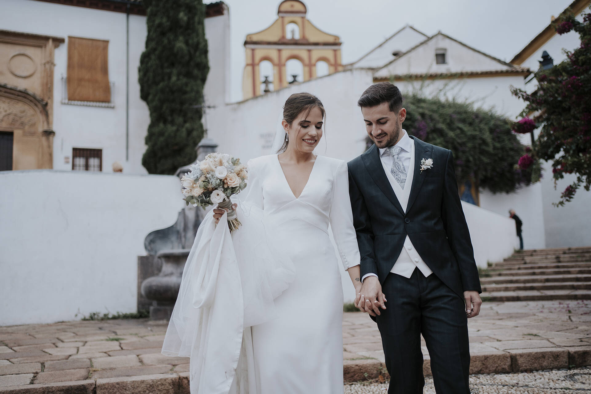 Fotografos de Boda Córdoba_126