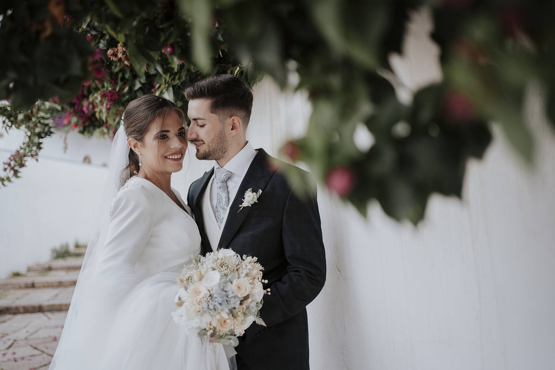 Fotografos de Boda Córdoba_127