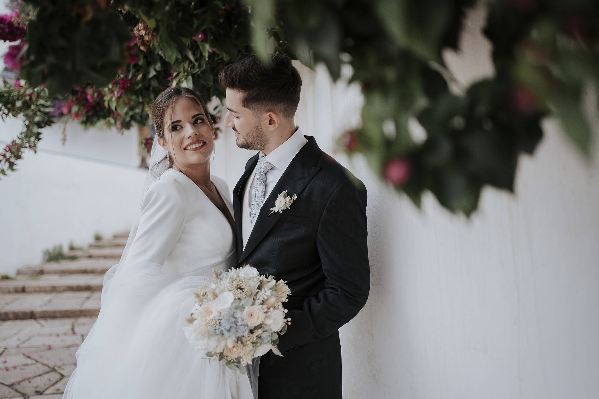 Fotografos de Boda Córdoba_128