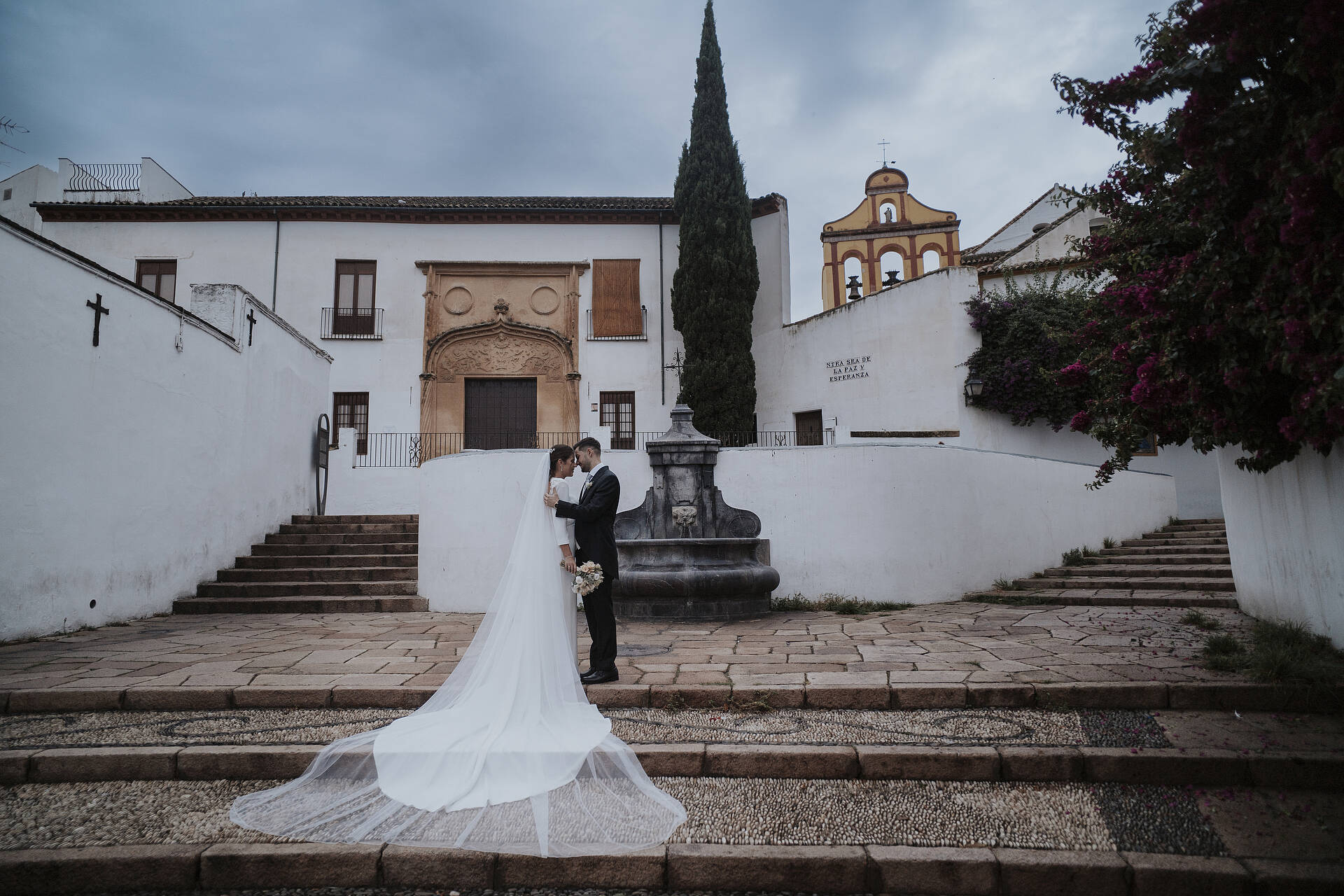 Fotografos de Boda Córdoba_129