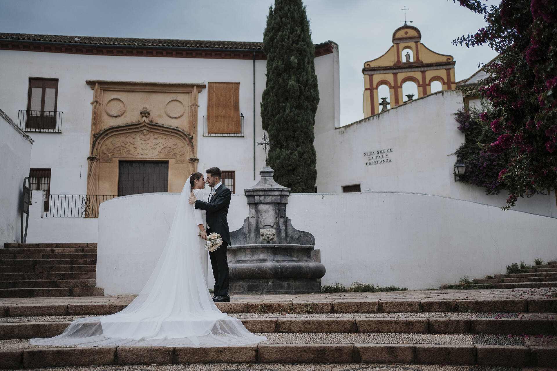 Fotografos de Boda Córdoba_130