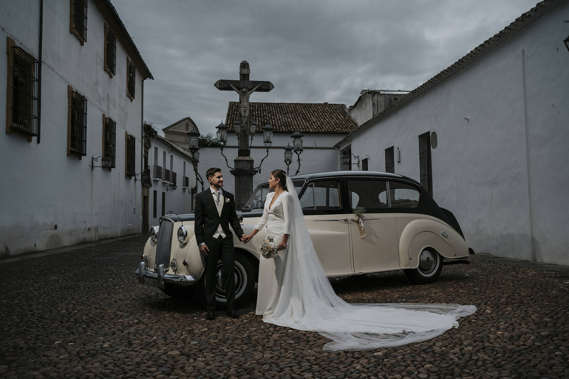 Fotografos de Boda Córdoba_131
