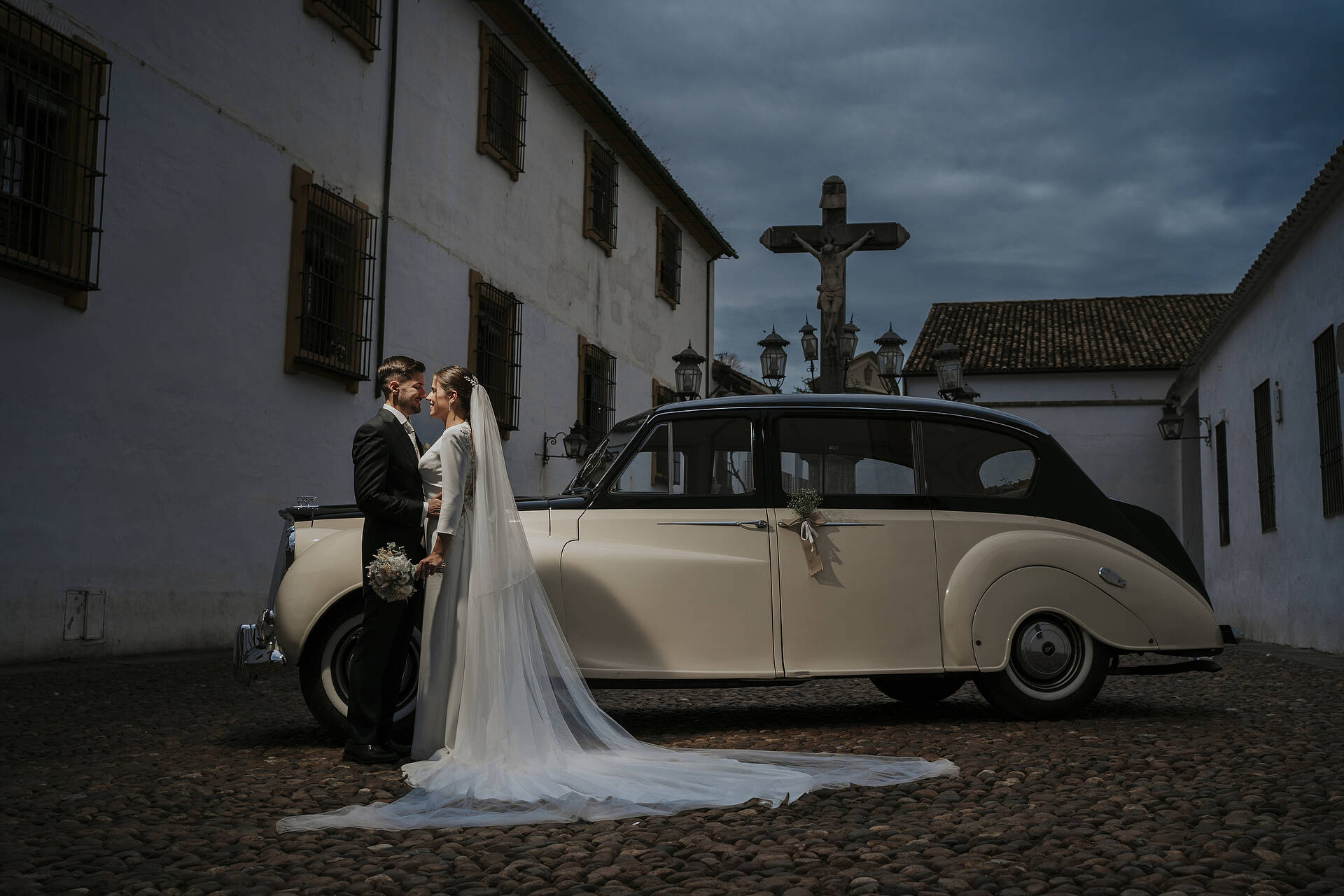 Fotografos de Boda Córdoba_132