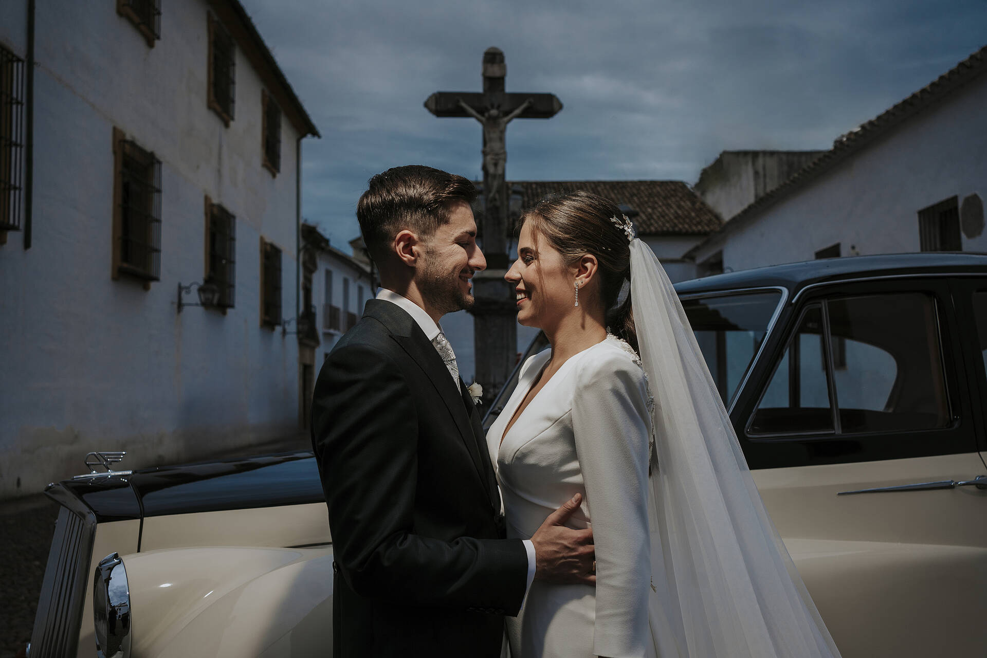 Fotografos de Boda Córdoba_133